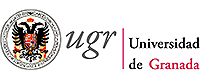 logo_ugr